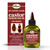 Difeel(Sunflower)  Castor Pro-Growth Premium Hair Oil (2.5oz)