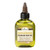 Difeel(Sunflower) Fenugreek Premium Hair Oil
