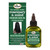Difeel(Sunflower)  Rosemary Mint Premium Hair Oil