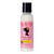 CAMILLE ROSE Curl Love Moisture Milk - 2oz