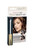 COVER YOUR GRAY Root Touch-Up