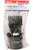 ANNIE Hair Dryer Nozzle - Universal Fit