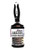 ANNIE Salon Thermal Styling Vent Brush