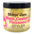 AMPRO Shine 'n Jam Gel [Black Castor &amp; Flaxseed Oil]