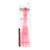 KIM &amp; C 8 Row Vented Detangling Brush
