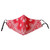 KIM &amp; C Bandana Protective Mask