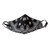 KIM &amp; C Bandana Protective Mask