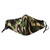 KIM &amp; C Bandana Protective Mask