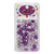 MAGIC COLLECTION Metallic &amp; Glitter Beads Mix