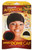 MAGIC COLLECTION Spandex Dome Cap with Argan Oil Treated