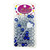 MAGIC COLLECTION Metallic &amp; Glitter Beads Mix