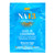 ON NATURAL NA13 Moroccan Argan Leave In Conditioner Packet (1.75oz)
