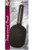 ANNIE Paddle Cushion Brush