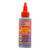 SALON PRO 30 Second Super Hair Bond Glue (2oz)