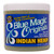 BLUE MAGIC Indian Hemp Hair &amp; Scalp Conditioner (12oz)