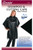 ANNIE Shampoo &amp; Cutting Cape with Velcro Closure [ Soft Vinyl]