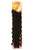CLIMAX Wavy Dreadlocks Braid 20inch