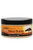 SOFTEE Signature African Shea Butter Hair &amp; Scalp Conditioner (5.25oz)