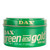 DAX Green &amp; Gold Hair Wax (3.5oz)