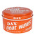 DAX Neat Waves Hair Dress (3.5oz)