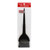 ANNIE Large Dye Brush