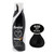 ANNIE Avatar Luminous Semi-Permanent Hair Color (4.2oz)