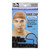 ANNIE Mr. Durag Stocking Wave Cap