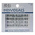ARDELL Natural Individuals [Knot-Free]