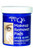 ANDREA EyeQ's Ultra Quick Makeup Remover Pads (65pads)