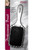 ANNIE Paddle Brush [Large]