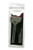 BABYLISS PRO Hair Color Tube Key
