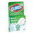 CLOROX Automatic Toilet Bowl Cleaner with Bleach (100g)