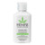 HEMPZ Sensitive Skin Herbal Body Moisturizer - 2.25oz