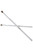 SILKLINE Precision Tint Brush [Application for hair color]