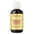 SHEA MOISTURE Jamaican Black Castor Oil Strengthen &amp; Restore Shampoo