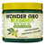 WONDER GRO Hair &amp; Scalp Conditioner (12oz)