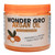WONDER GRO Hair &amp; Scalp Conditioner (12oz)