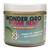 WONDER GRO Indian Hemp Hair &amp; Scalp Therapy (12oz)