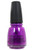 CHINA GLAZE  Nail Lacquer (0.5 fl.oz/14ml)