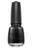 CHINA GLAZE  Nail Lacquer (0.5 fl.oz/14ml)
