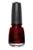 CHINA GLAZE  Nail Lacquer (0.5 fl.oz/14ml)