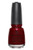CHINA GLAZE  Nail Lacquer (0.5 fl.oz/14ml)