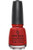 CHINA GLAZE  Nail Lacquer (0.5 fl.oz/14ml)