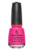 CHINA GLAZE  Nail Lacquer (0.5 fl.oz/14ml)