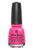 CHINA GLAZE  Nail Lacquer (0.5 fl.oz/14ml)