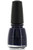 CHINA GLAZE  Nail Lacquer (0.5 fl.oz/14ml)