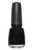 CHINA GLAZE  Nail Lacquer (0.5 fl.oz/14ml)