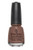 CHINA GLAZE  Nail Lacquer (0.5 fl.oz/14ml)