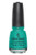 CHINA GLAZE  Nail Lacquer (0.5 fl.oz/14ml)