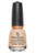 CHINA GLAZE  Nail Lacquer (0.5 fl.oz/14ml)